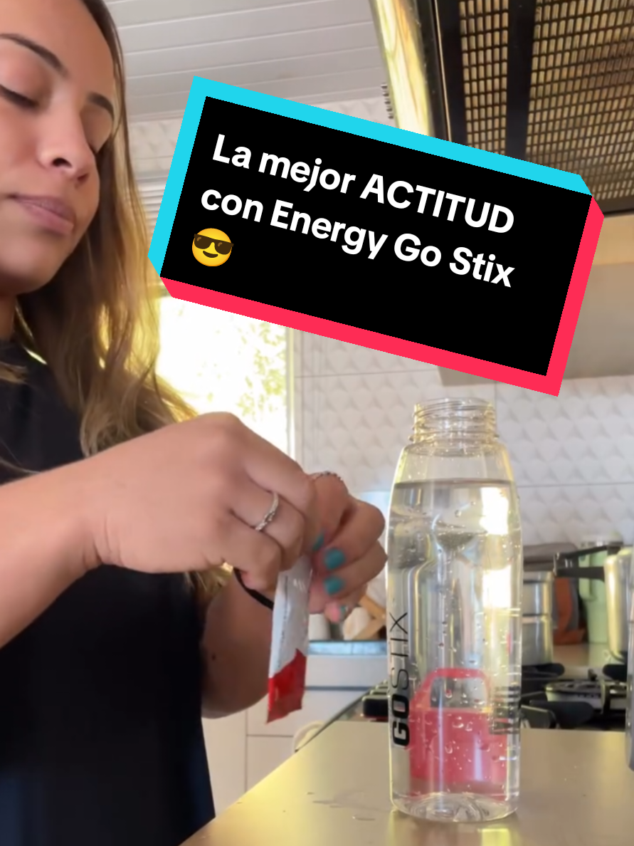 @Deisy