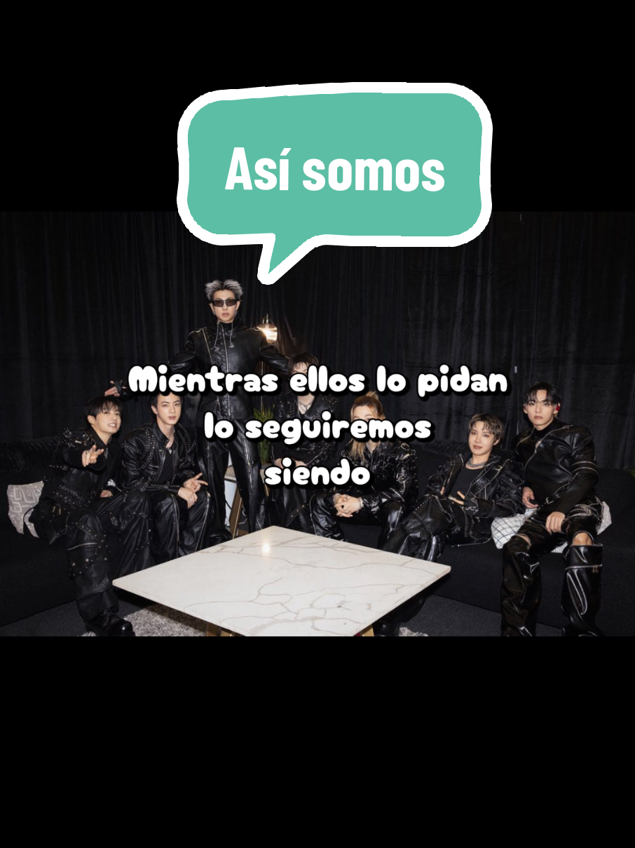 @Fer Rico
