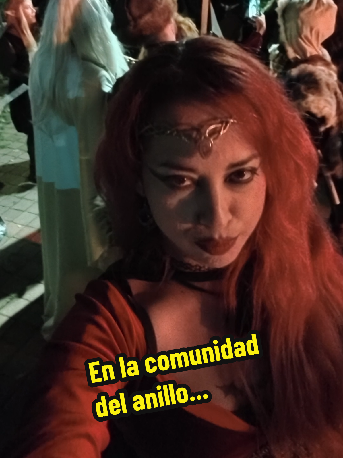 @luna