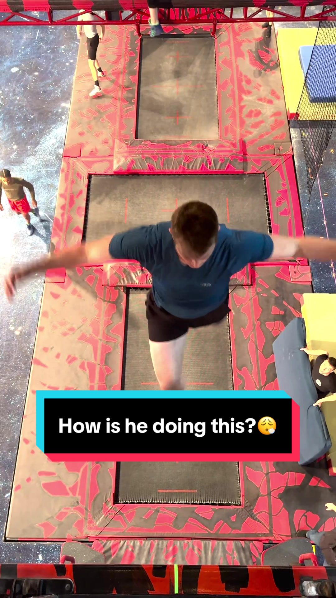 @cirquedusoleil