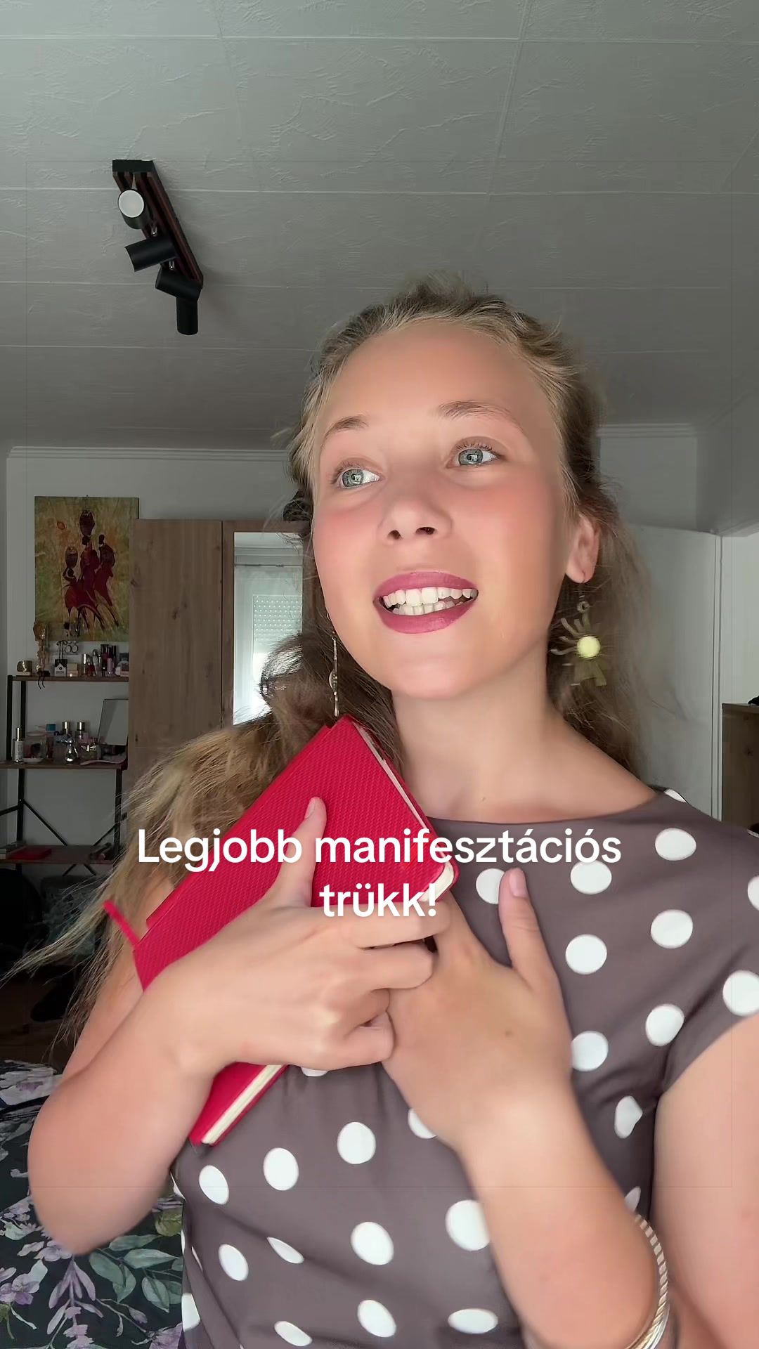 @Toni