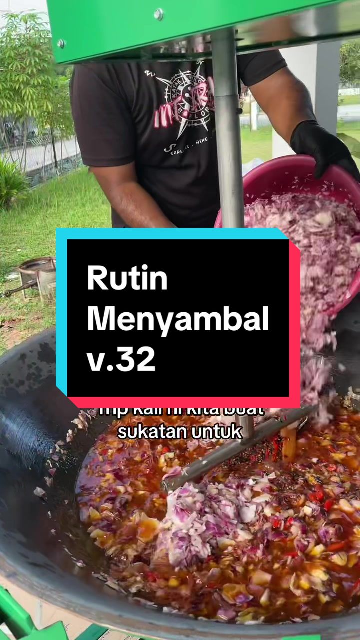 @Ku Adam
