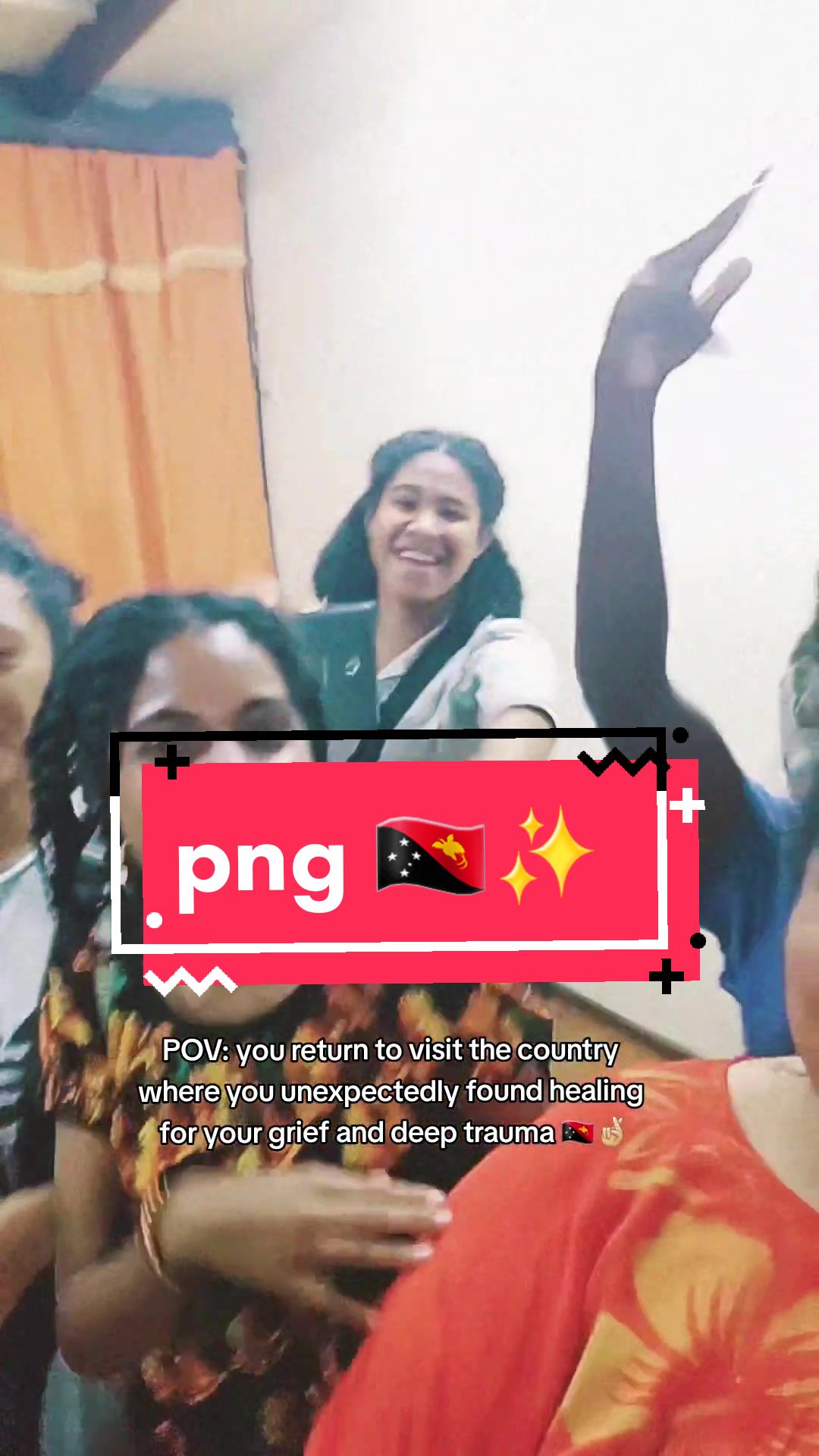 @teinemelody 🇼🇸🇫🇯✨️