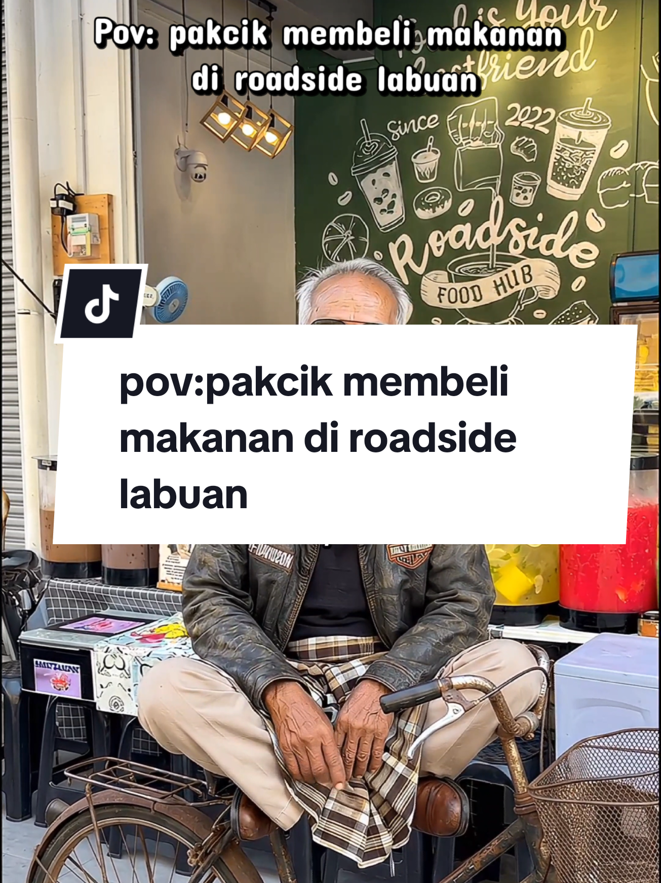 @Pakcik Labuan
