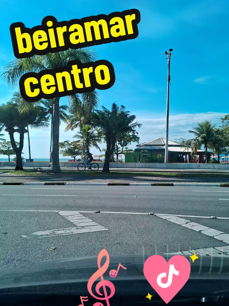 @Vicente Gardeal