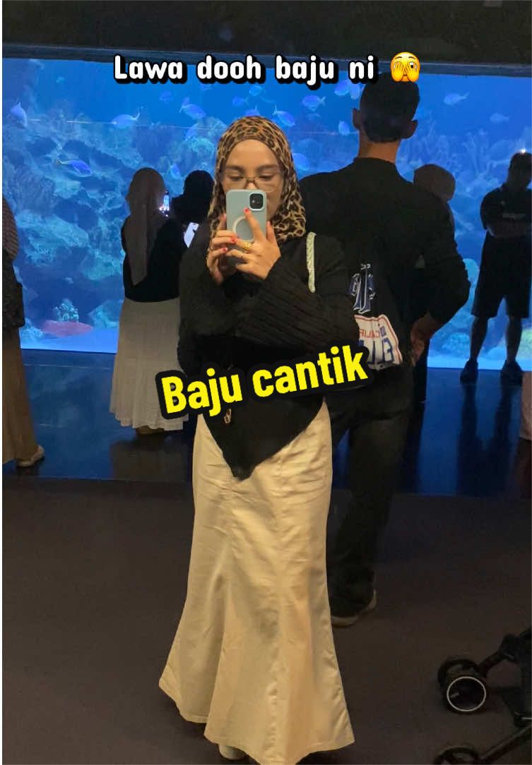@ShopwithPutry