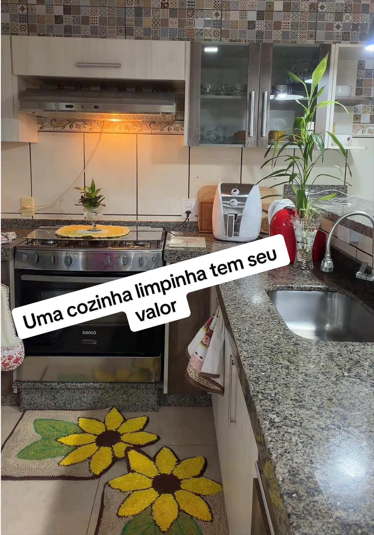 @cleiapadovan