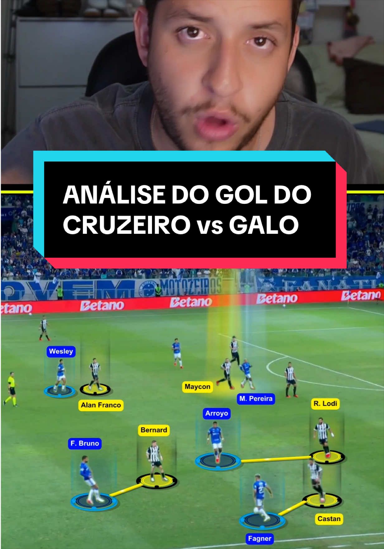 @Caio Capita