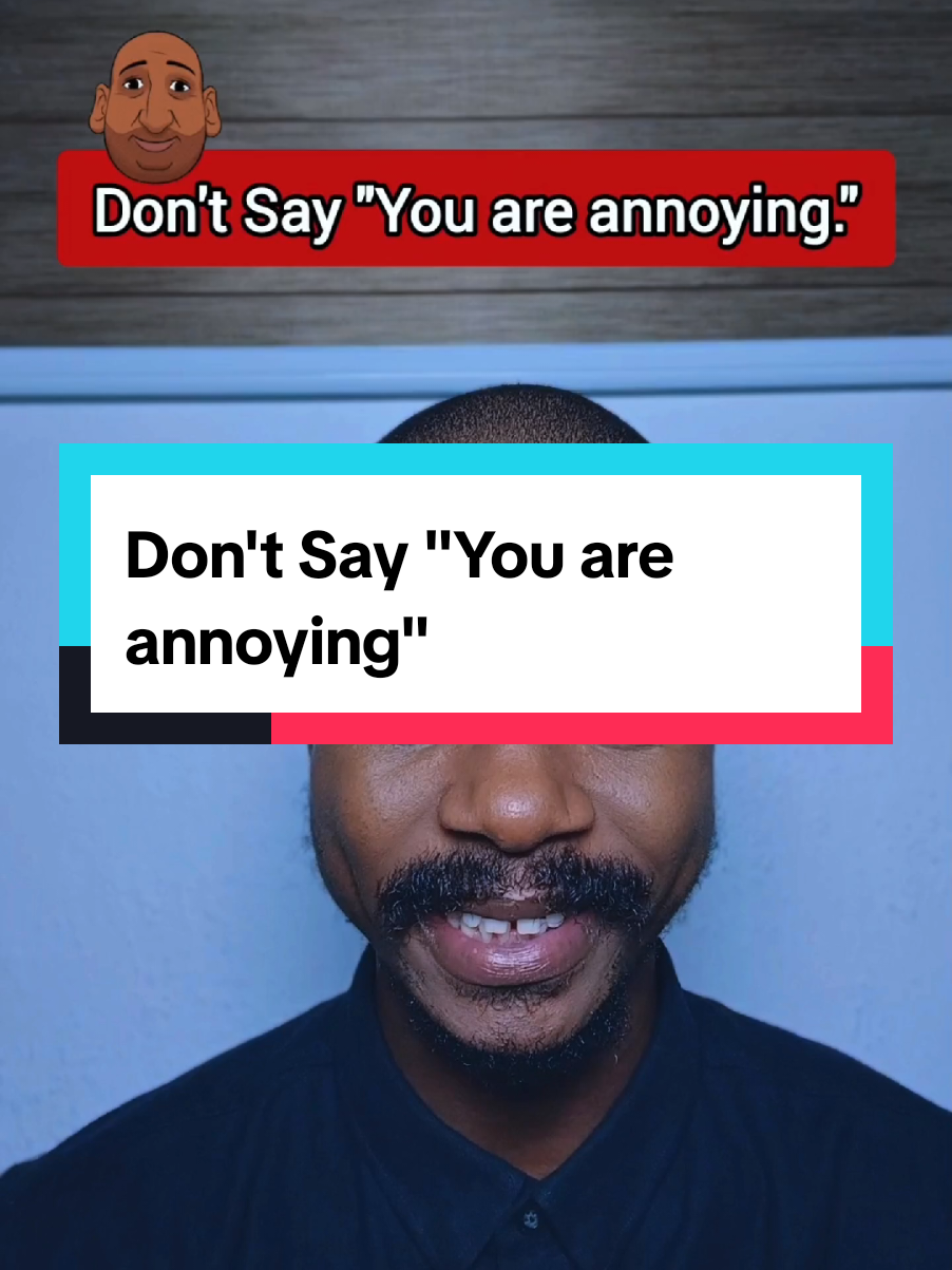 @Collinspiration