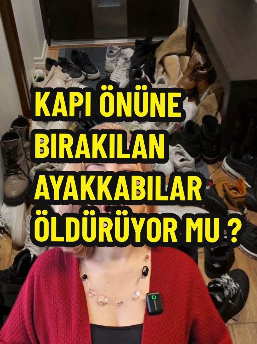 @Emlak Rehberi