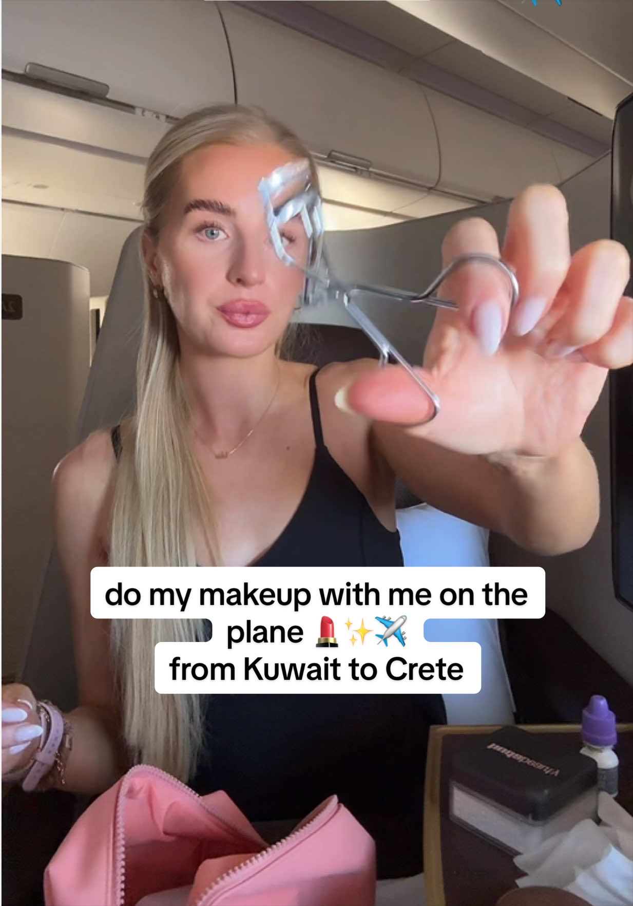 @hannahemmerson__