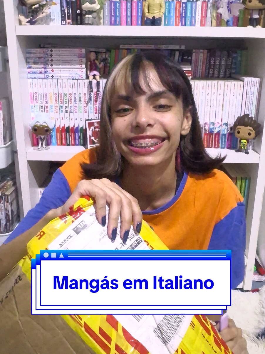 @Iza
