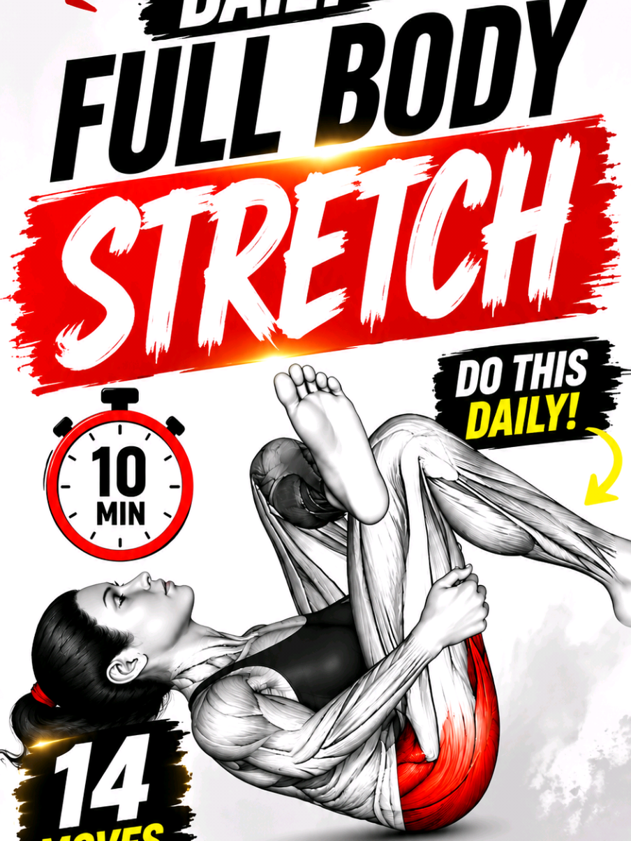 @Workout