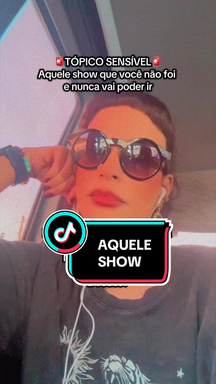 @TÁYRA SODI