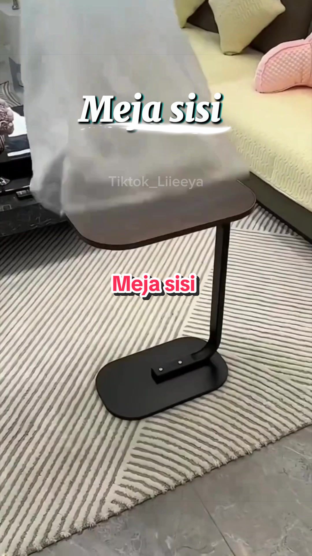 @Liya