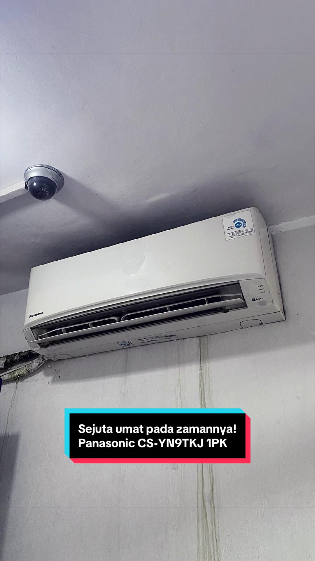 @Aircondrev