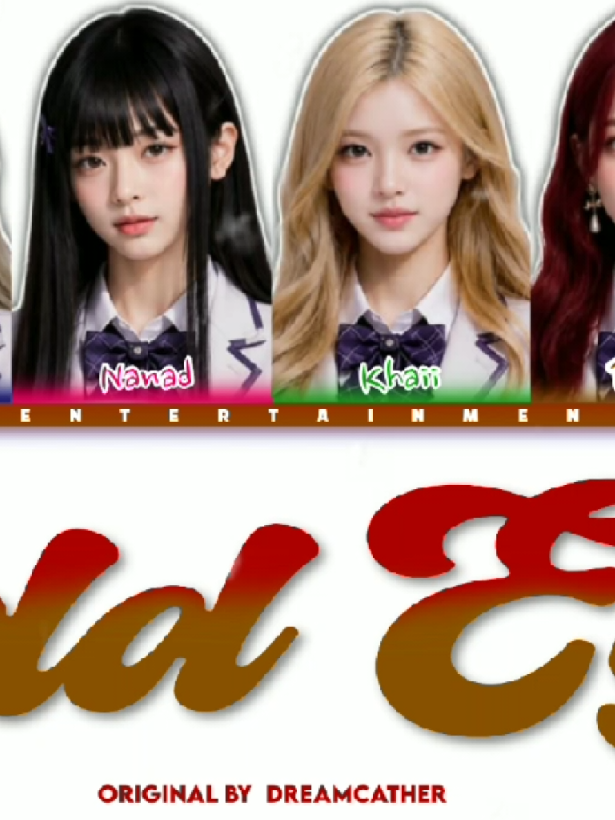 @RN Entertainment