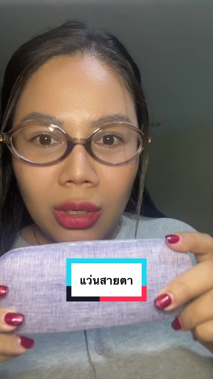@TungTingSep