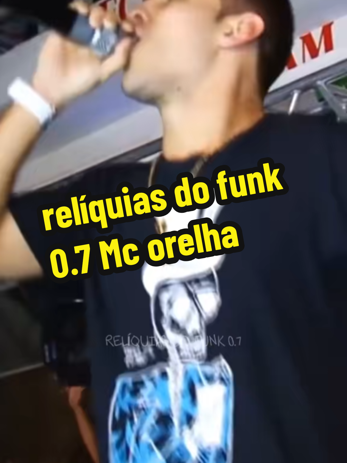 @ƦEŁŁQUłλ$ ÐØ ₣U₦ƙ 0.7