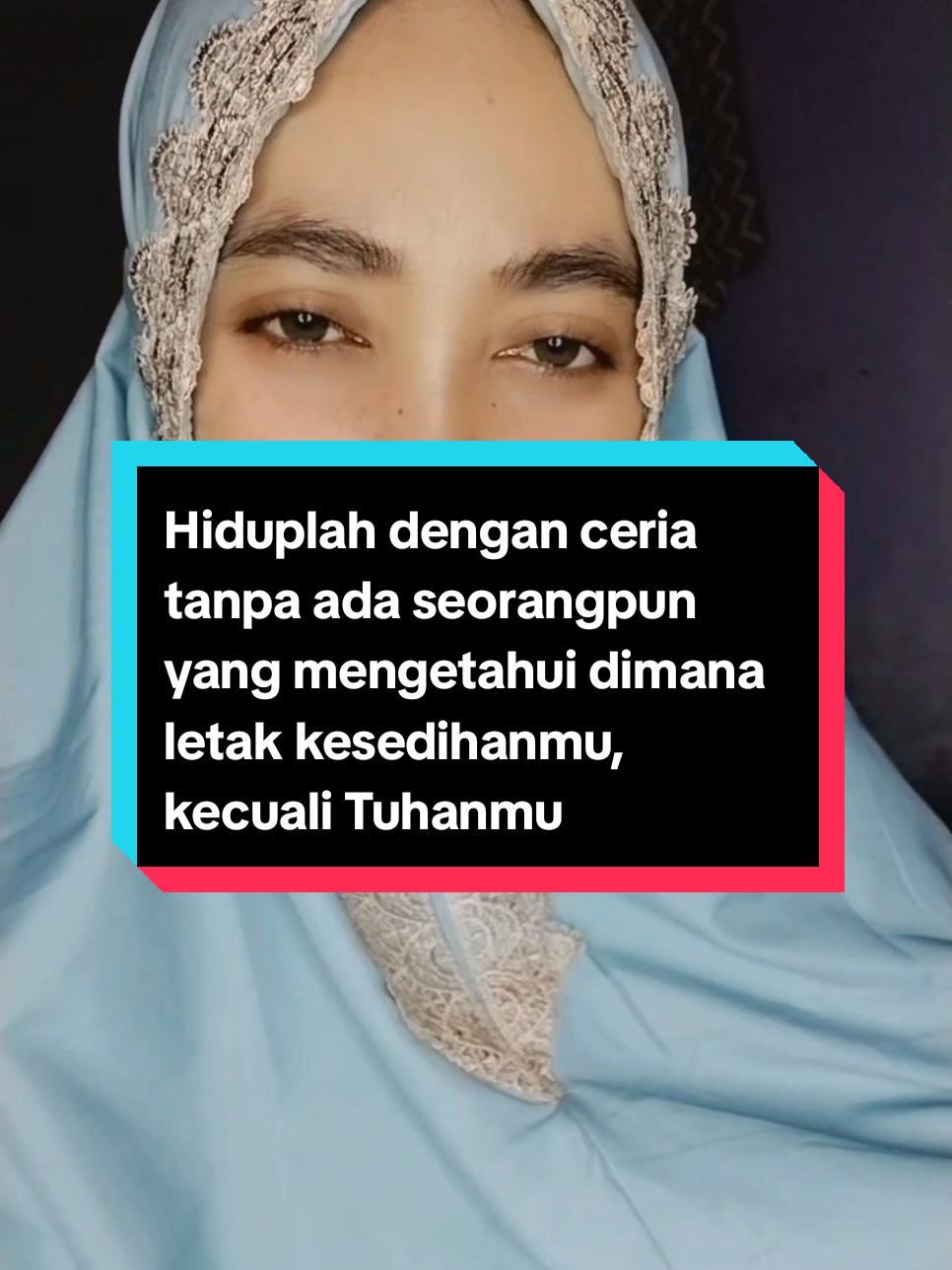 @cc. 77