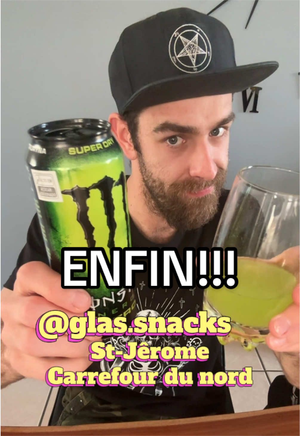 @DeathGothic🇨🇦