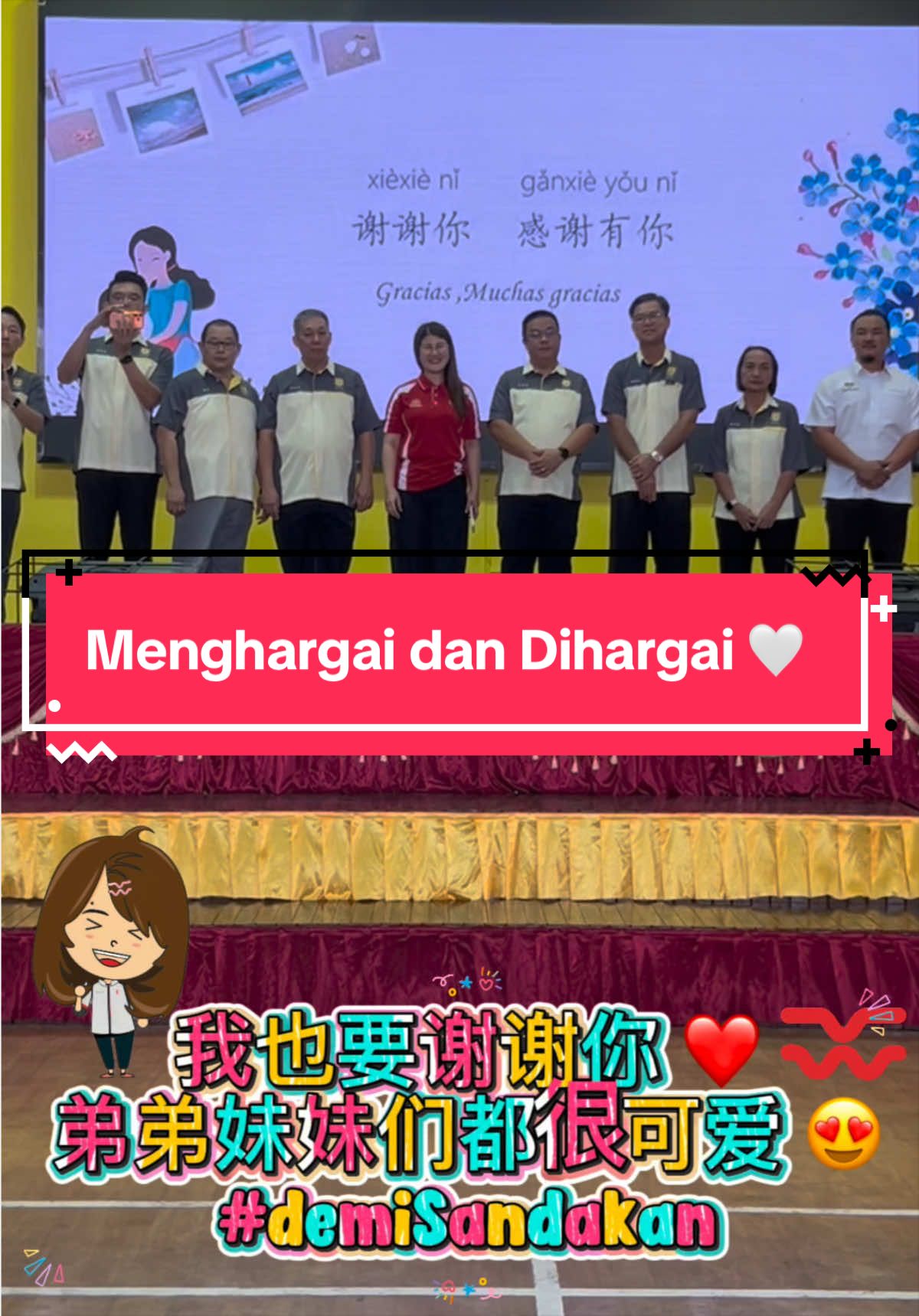 @Vivian wong shir yee