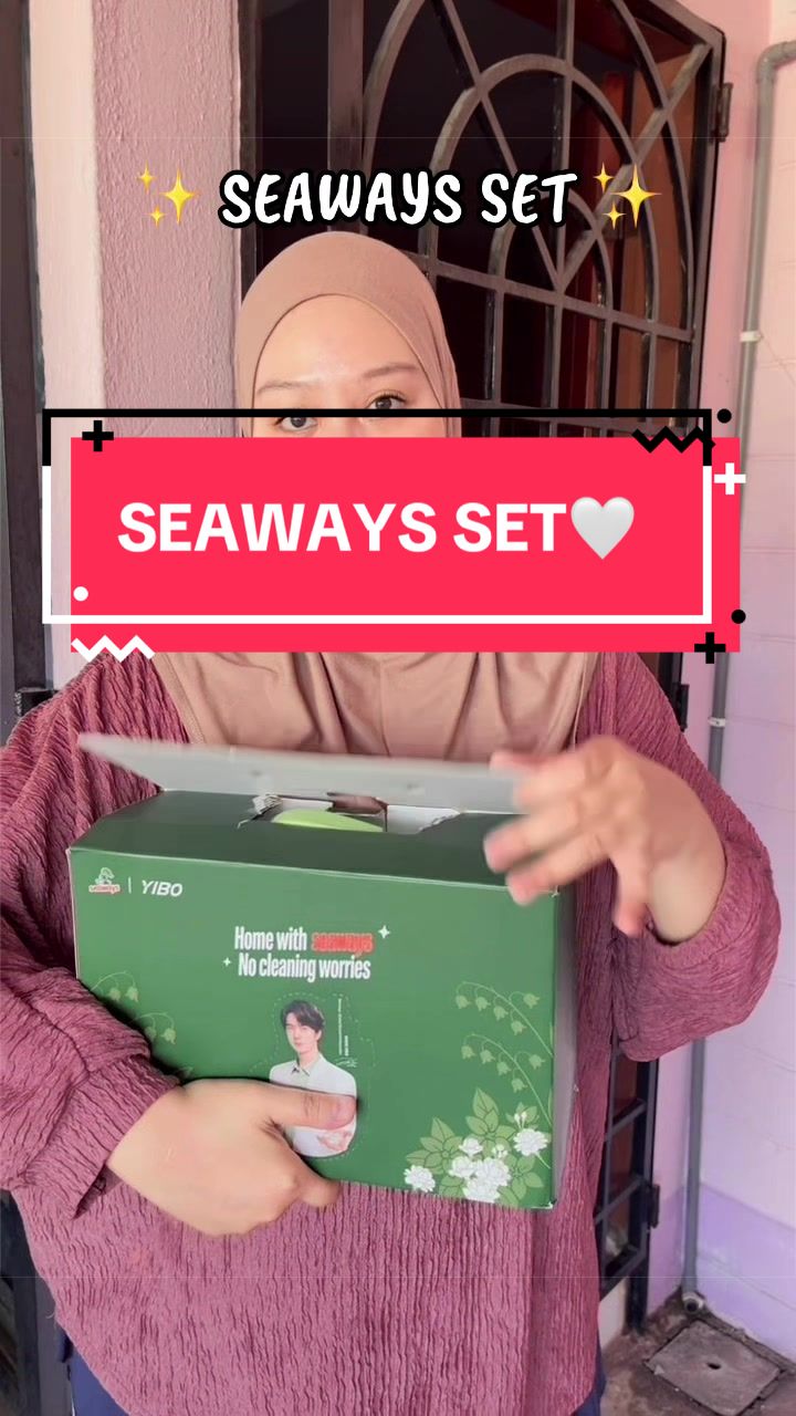 @farhahafiqah