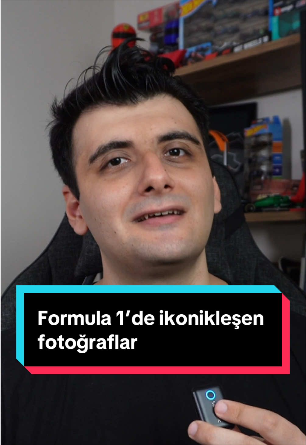 @Ahmet Hakan Cankurt