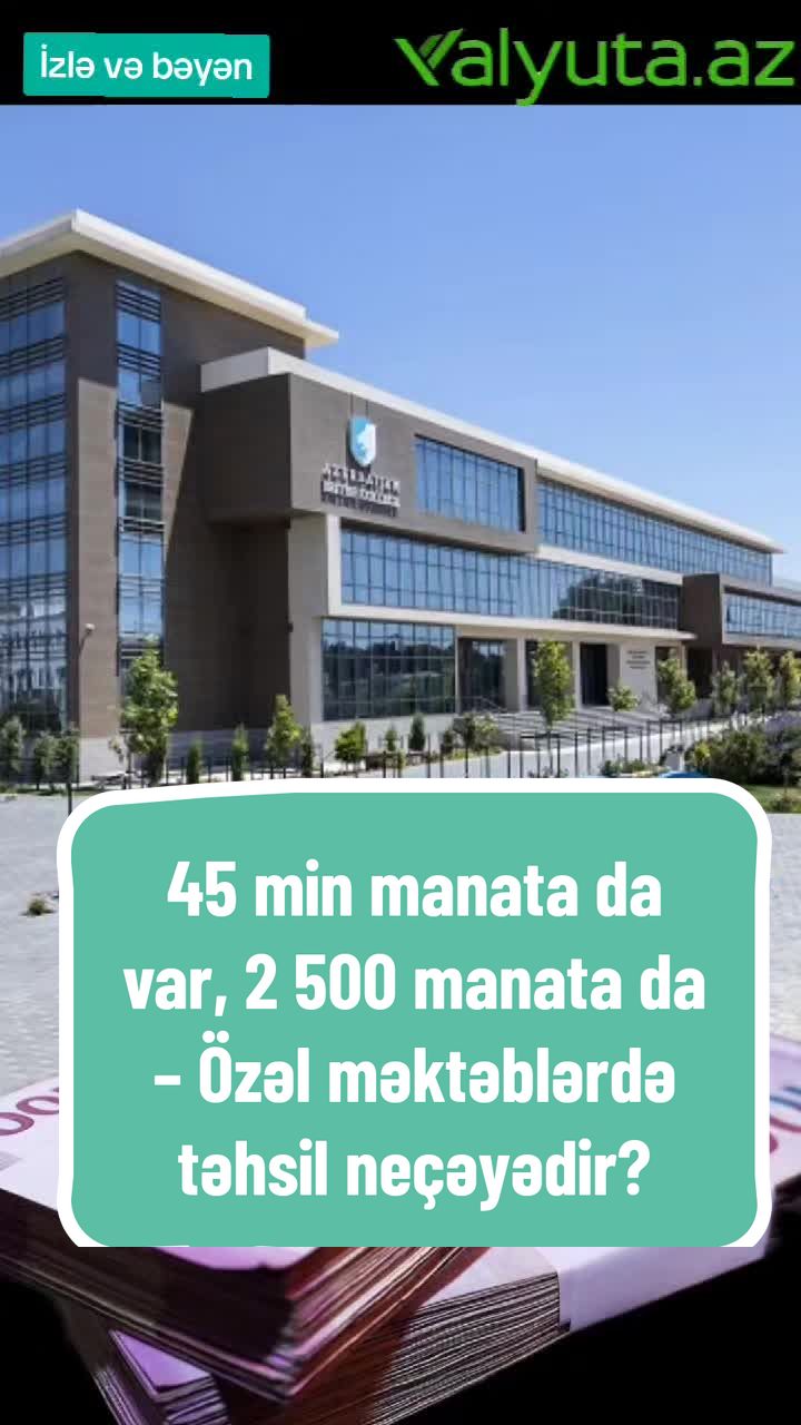 @Valyuta.Az
