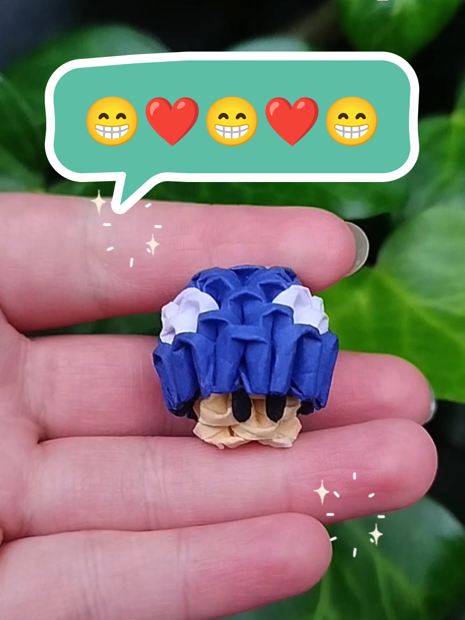 @PrizGami3D🌻