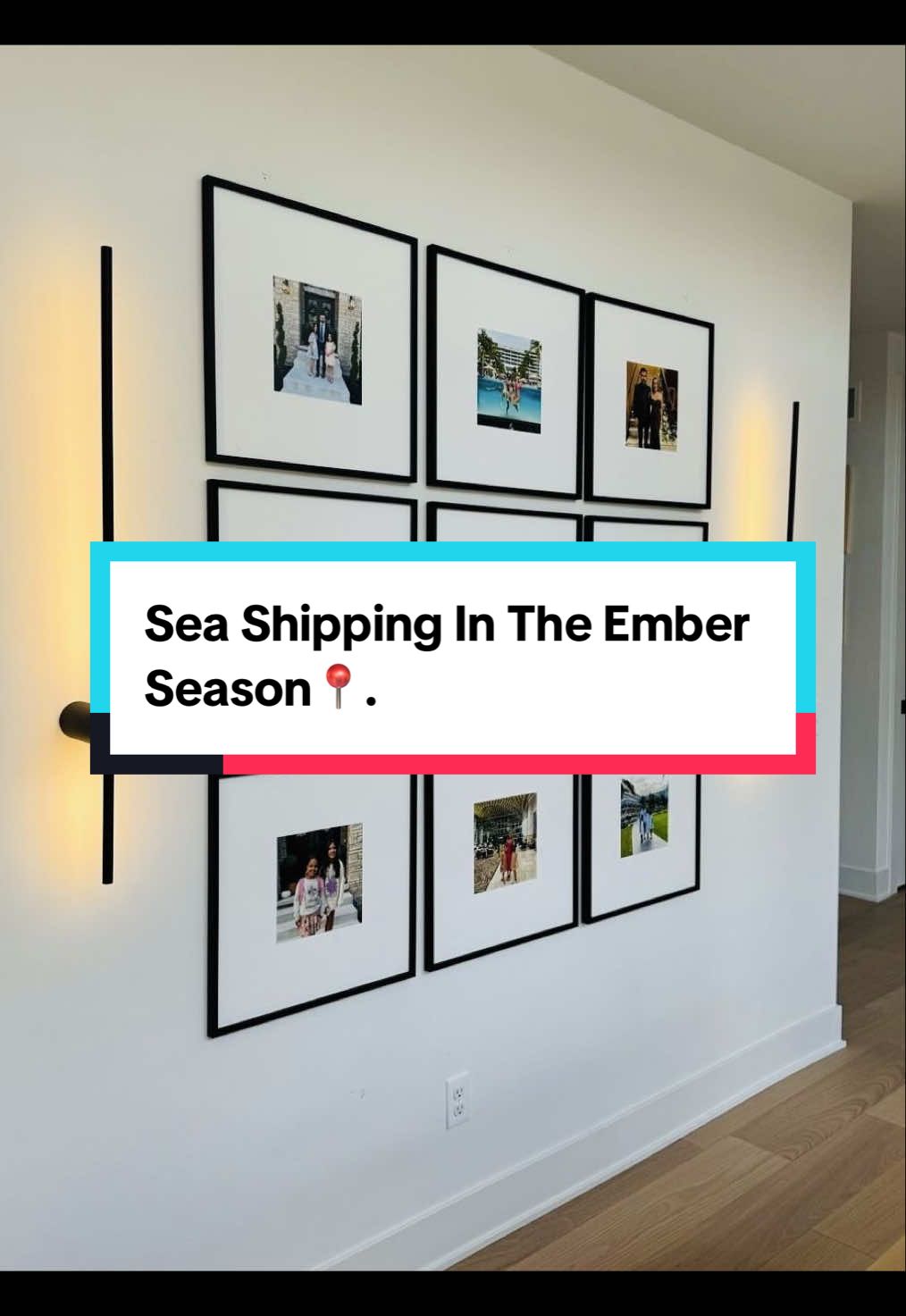 @CHINA IMPORTATION GENIUS📍