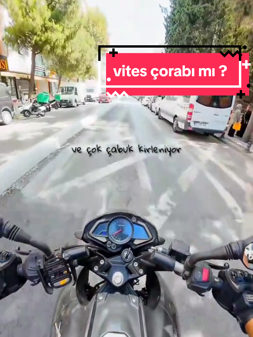 @Göktürk