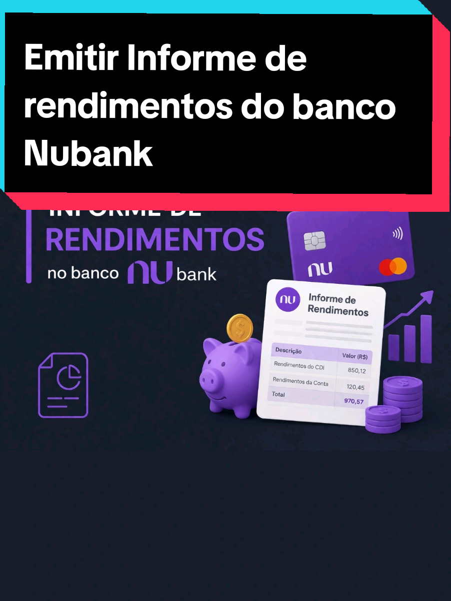 @Rotina_escritório
