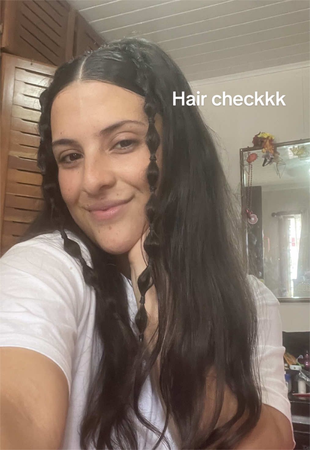 @Bea