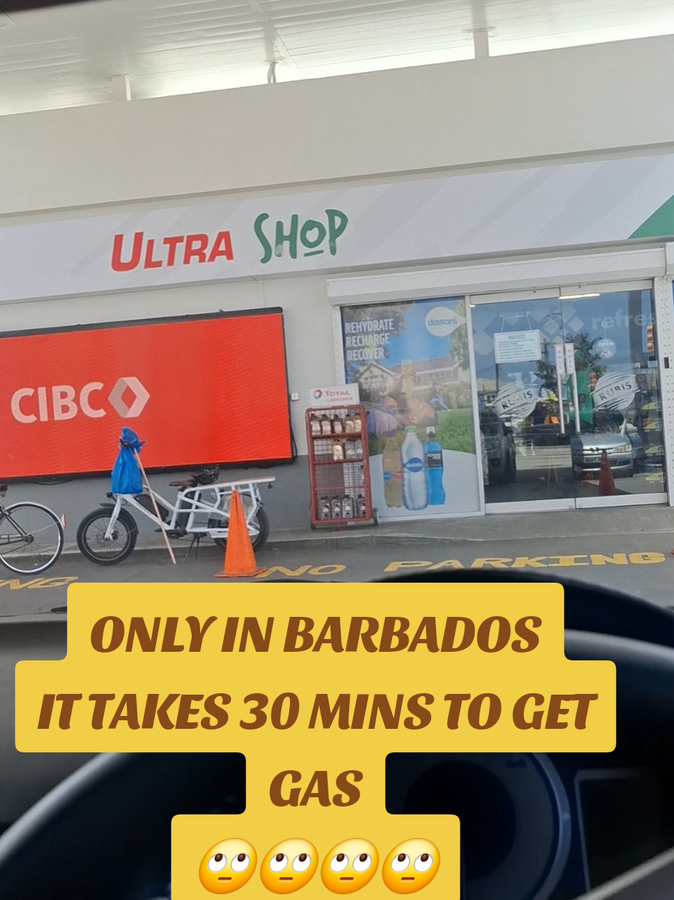 @Barbados Auto Deals