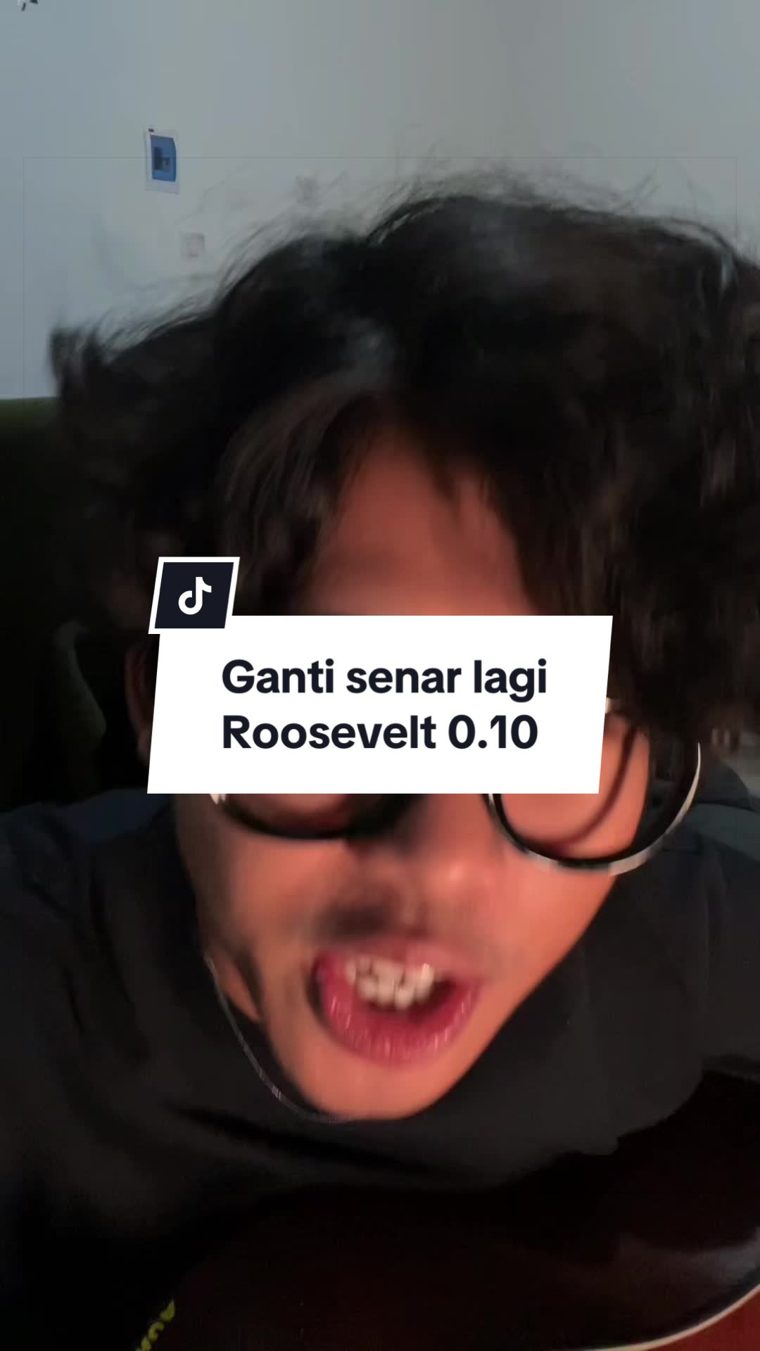 @๐๐๐จ๐๐ค