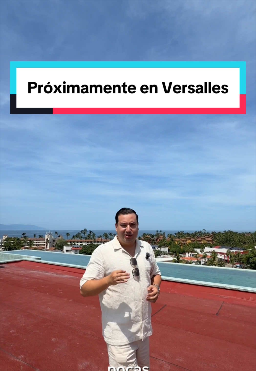 @⭐ Daniel | RealtorPV