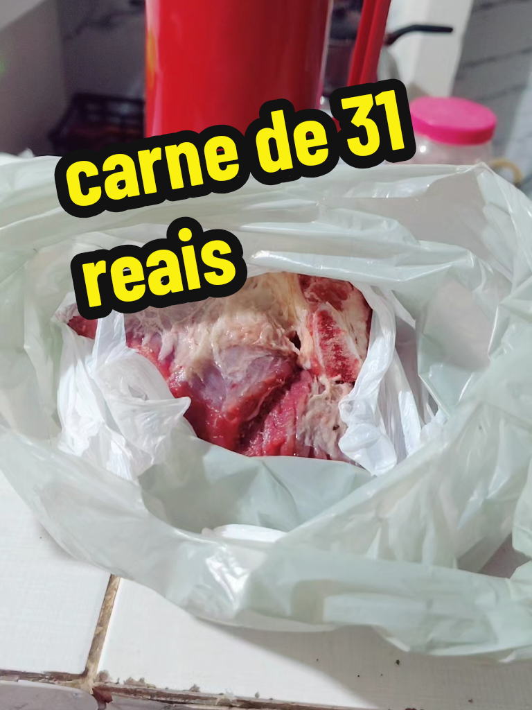 @SVROFICIAL