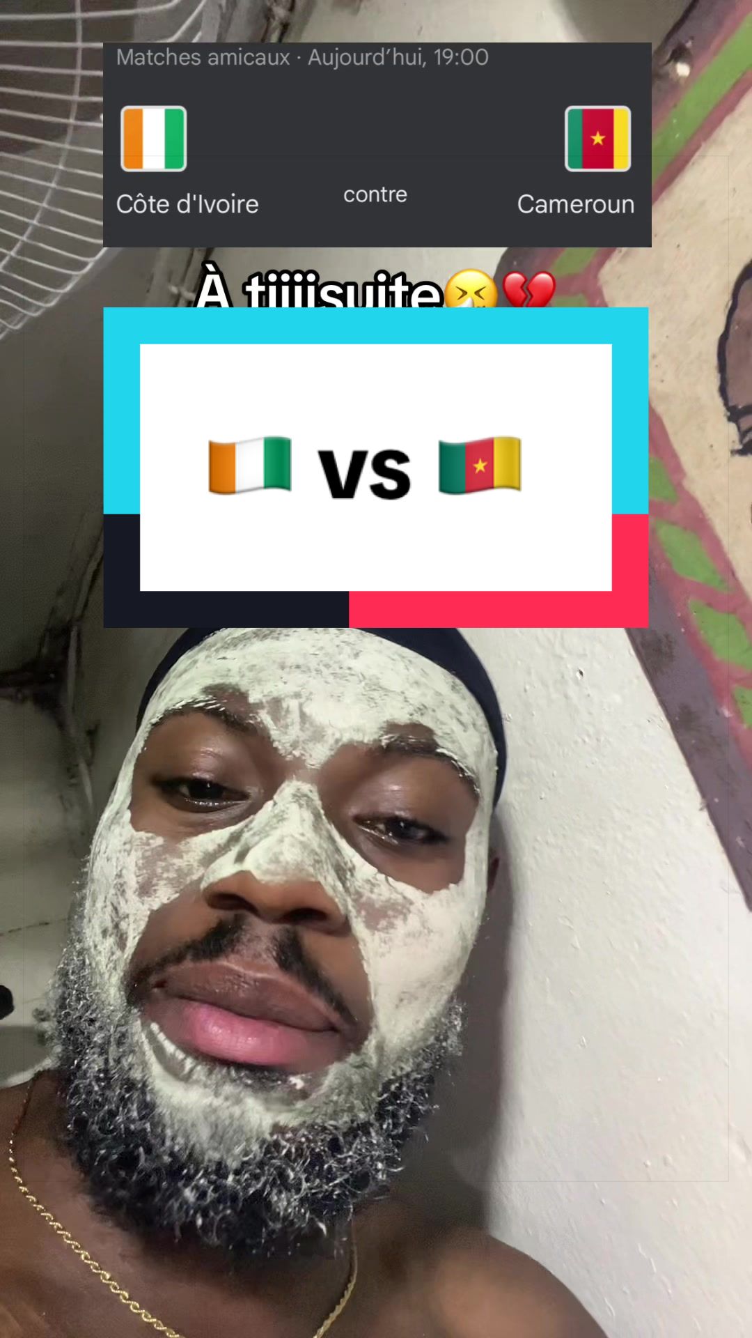 @𝐍 𝐄 𝐌 𝐎 🇨🇮🧸