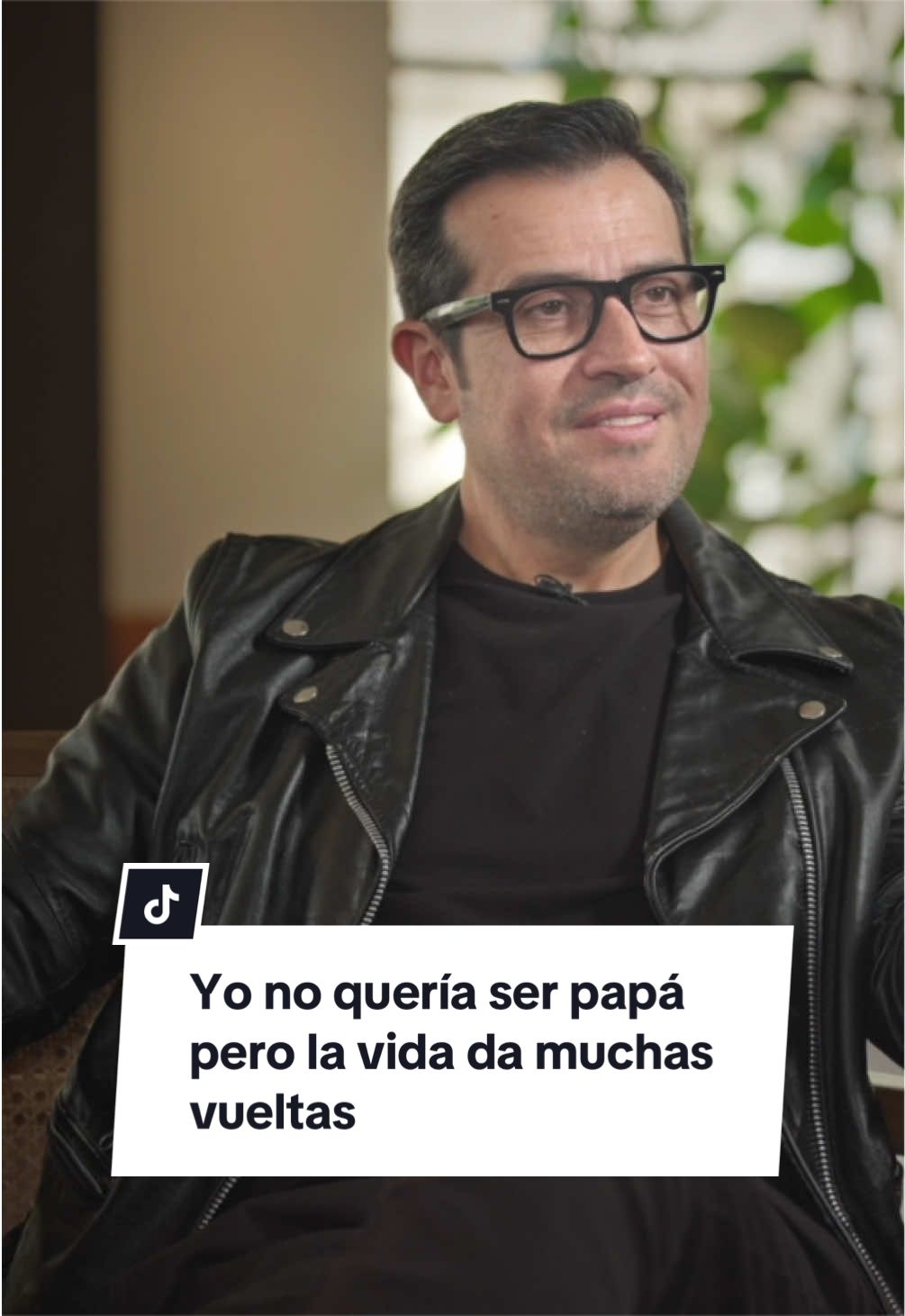@Los Hombres Si Lloran