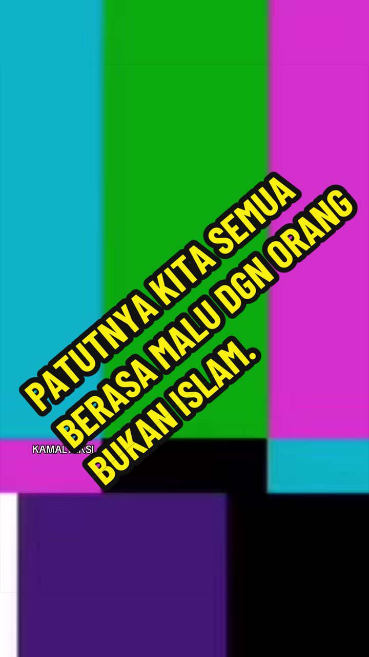 @KAMALTEKSI