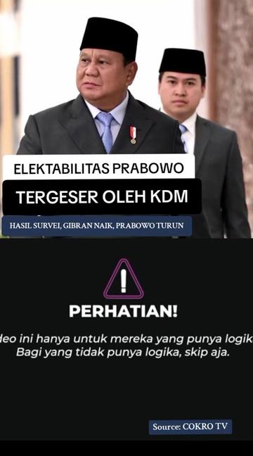 @budiboga