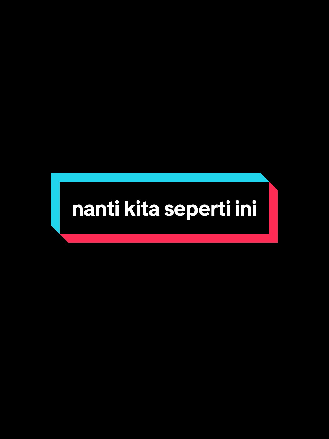 @AldanMaulana🥀