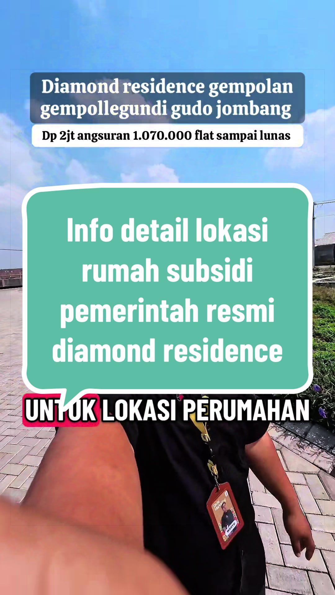 @lautan property