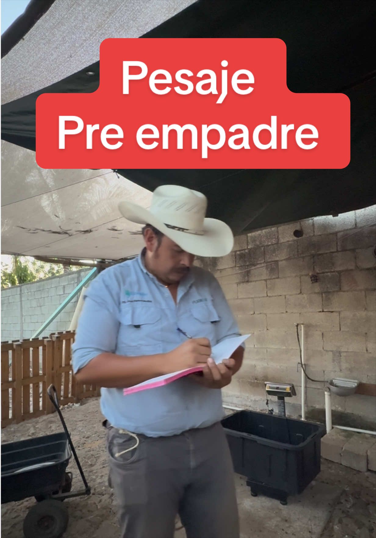 @Jos&eacute; Ram&oacute;n Medina