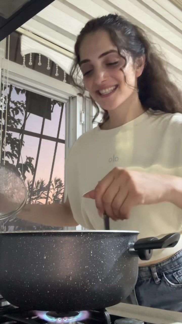 @Nalan.dadük.