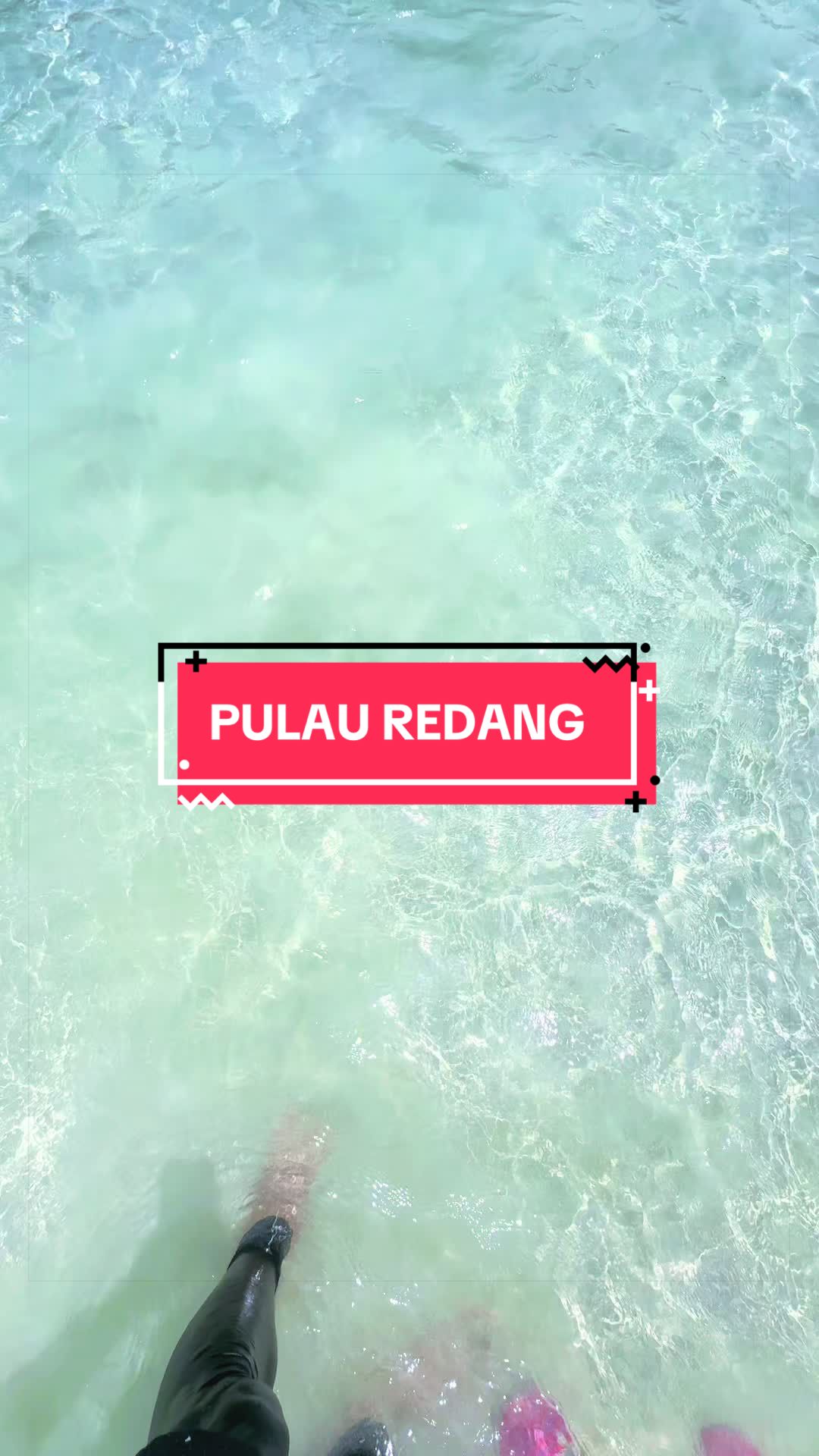 @Norfarina Shafinaz