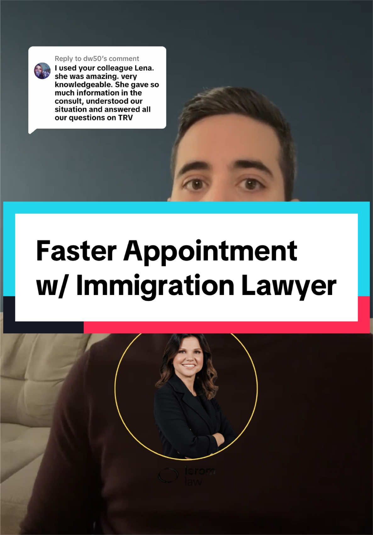 @Paul 🇨🇦 Immigration Lawyer