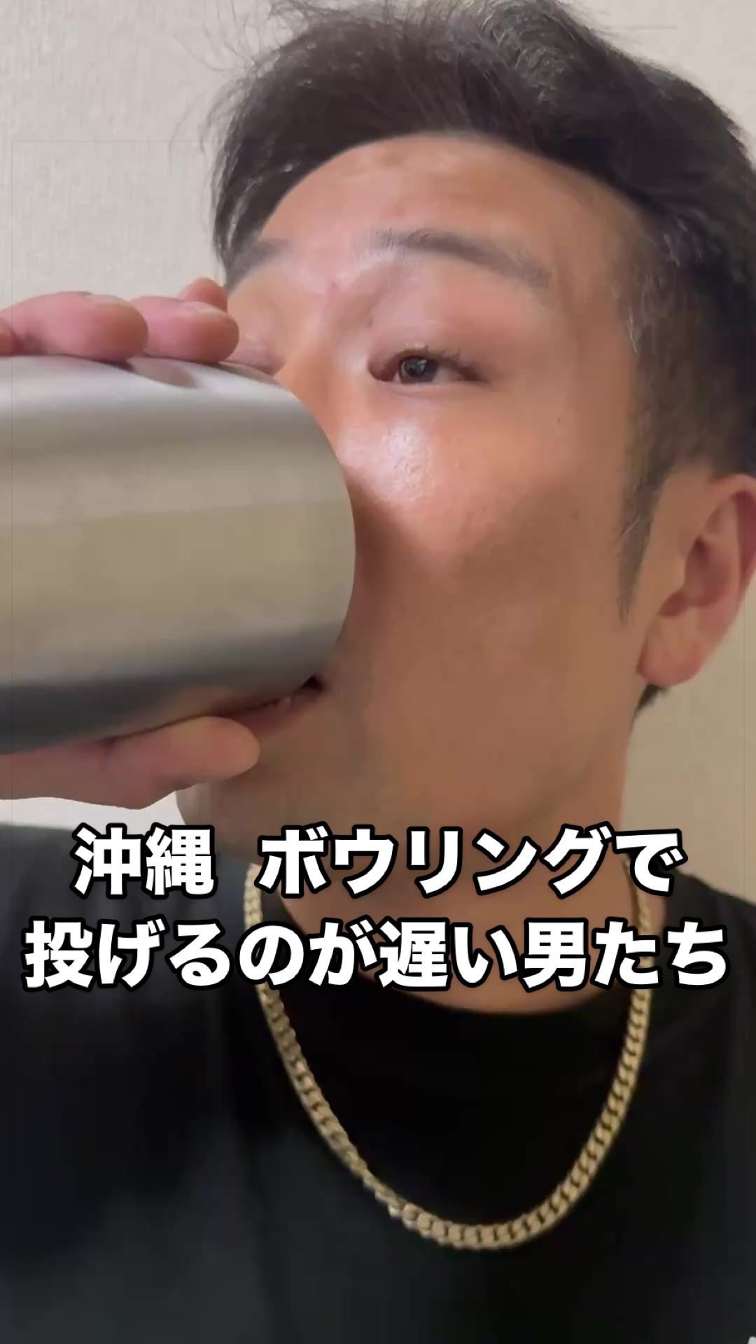 @ピーチキャッスル