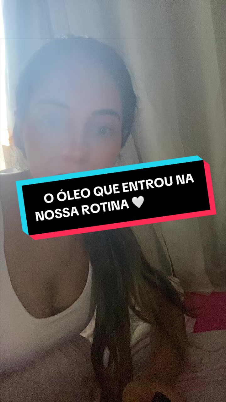 @choque de realidade geminhos